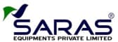 Saras Equipments Private Limited