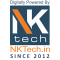 NKTech