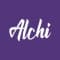 Alchi Design Studio