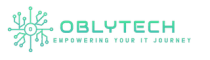 OBLYTECH INDIA PRIVATE LIMITED
Actively hiring