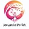 JEEVAN KE PANKH