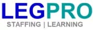 LegPro