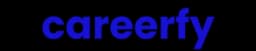 Careerfy
Actively hiring
