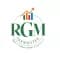 RGM Taxmaster LLP