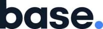 Base.com
Actively hiring
