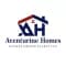 Aventurine Homes