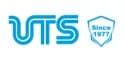 United Travel Service