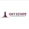OxyEstate Infra Pvt Ltd