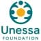 Unessa Foundation
Actively hiring