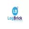 LogBrick Solutions Private Limited
Actively hiring