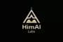 Him AI Private Limited