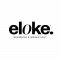 Eloke Global