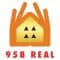 958 Real Private Ltd