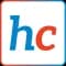 Hippo Cloud Technologies