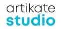 Artikate Private Limited
Actively hiring