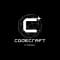 Codecraft IT Solutions