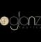 Glanz Fabrics
Actively hiring