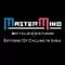 Mastermind Bicycle Studio