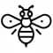 Addbee