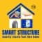 Smart Structure
Actively hiring