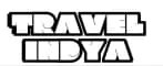 TRAVEL INDYA