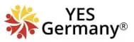YES Germany
Actively hiring