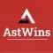Astwins