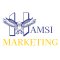 Hamsi Marketing Private Limited
Actively hiring