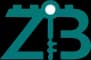 Zero Trust Bastion