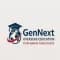 GenNext Overseas Education