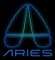 Aerobot Research And Innovative Engineering Solutions LLP
