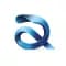 Deedok It Solutions
Actively hiring
