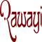 Rawayi