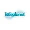 Little Known Planet