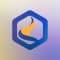 Lucidbox Technologies