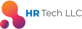 HR Tech LLC