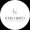 Stay Ukiyo