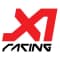 X1 Race LLP
Actively hiring