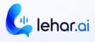 Lehar