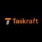 Taskraft Communication