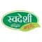 Swadeshi Ayurved
