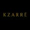 KZARRĒ