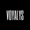 Voyalys