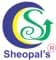 Sheopals Private Limited