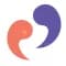LevelApp
Actively hiring