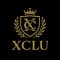 XCLU
Actively hiring