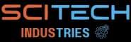 Scitech Industries