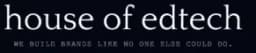House Of Edtech
Actively hiring