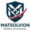 Matsolvion Private Limited
Actively hiring