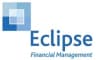 Eclipse Financial Management